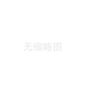 【暖心福利】一季一祈，美好如初 | 专属生日礼已送达，寿星请查收！