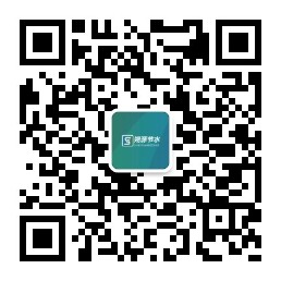 微信公众号